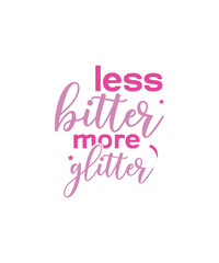 Funny Girl SVG Bundle, sarcastic sublimation designs for shirts, sarcasm png files, sassy svg quote downloads, funny mug wrap, tumbler wrap