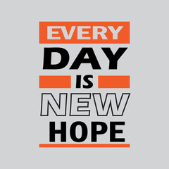 New hope t shirt design