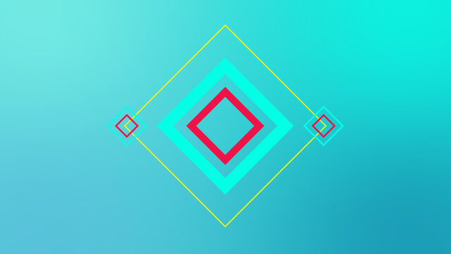 Abstract Motion Elements
