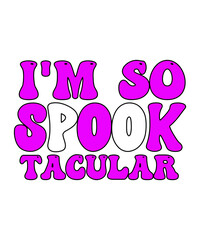 Retro Halloween SVG Bundle, Halloween SVG, Groovy Halloween Sublimation Designs, Hippie Halloween svg, Spooky svg, Retro Svg, Trendy svg,Retro Halloween Bundle, Retro Halloween Svg, Groovy Halloween S