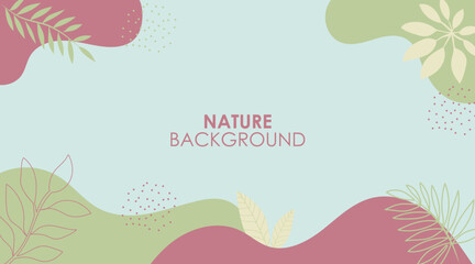 Nature Background