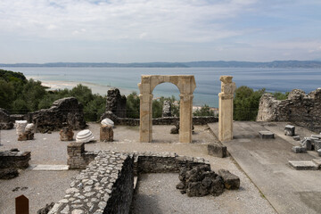 Fototapete bei efototapeten.de bestellen   