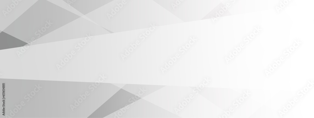 Poster abstract background with gray background with texture, white abstract modern background. geometry sh