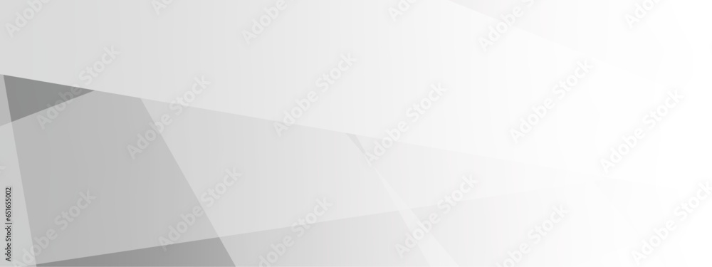 Poster abstract background with gray background with texture, white abstract modern background. geometry sh