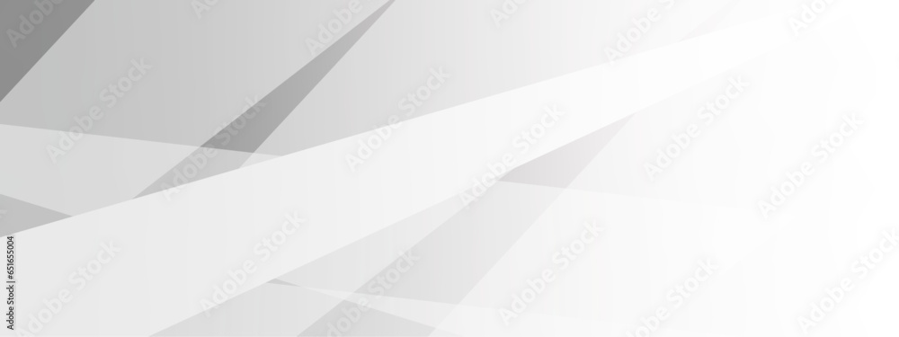 Poster abstract background with gray background with texture, white abstract modern background. geometry sh