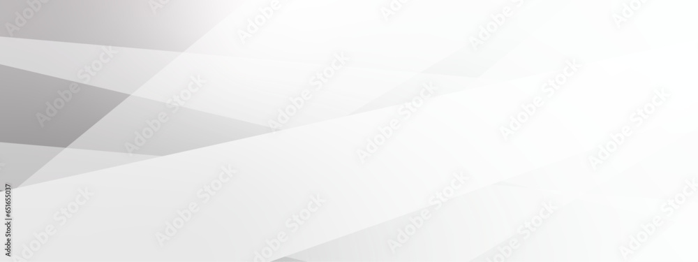 Poster abstract background with gray background with texture, white abstract modern background. geometry sh