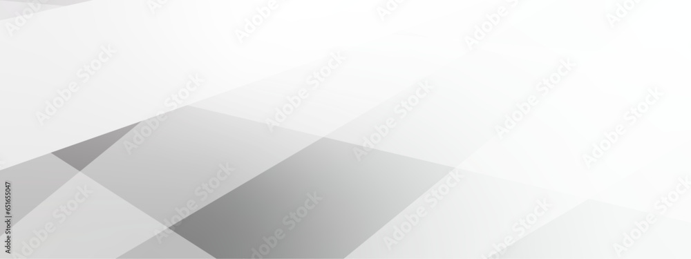 Poster abstract background with gray background with texture, white abstract modern background. geometry sh