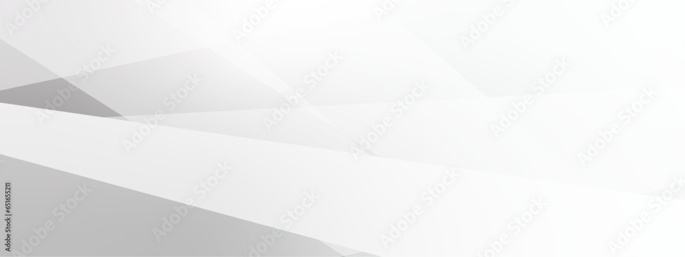 Poster abstract background with gray background with texture, white abstract modern background. geometry sh