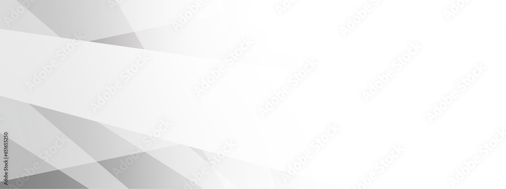 Poster abstract background with gray background with texture, white abstract modern background. geometry sh