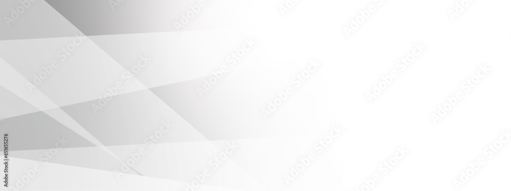 Poster abstract background with gray background with texture, white abstract modern background. geometry sh