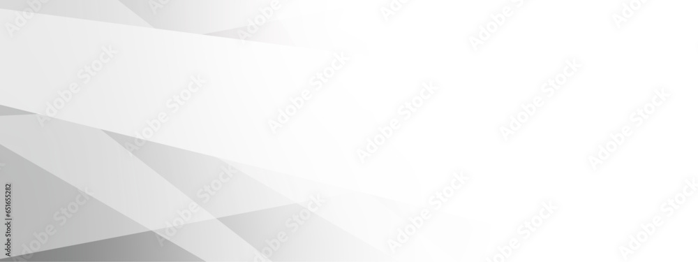 Poster abstract background with gray background with texture, white abstract modern background. geometry sh