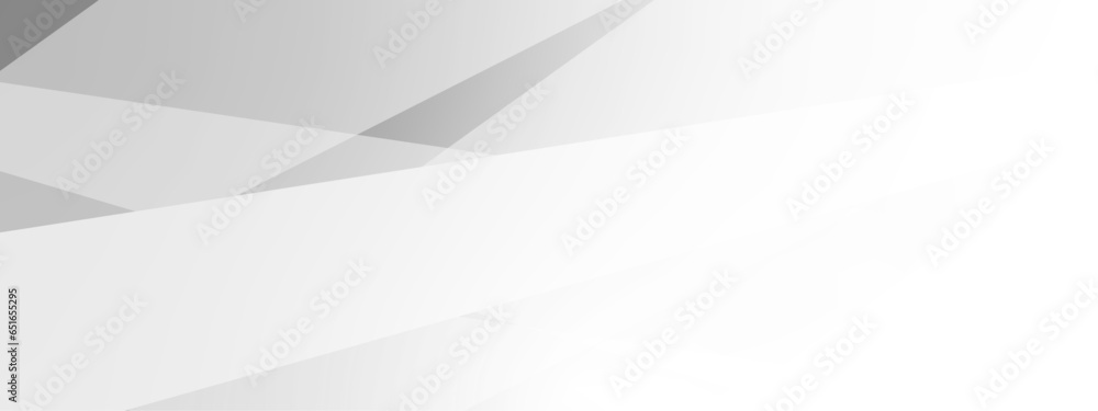 Poster abstract background with gray background with texture, white abstract modern background. geometry sh