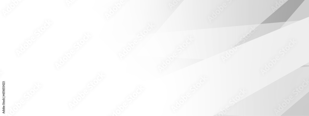 Poster abstract background with gray background with texture, white abstract modern background. geometry sh