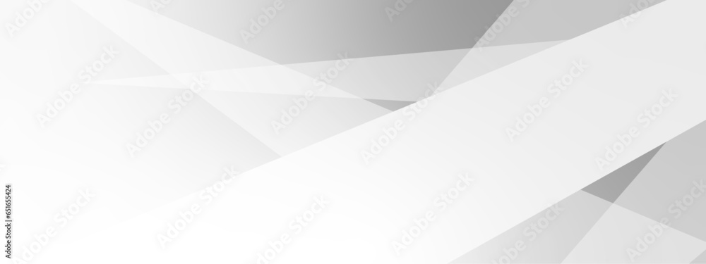 Poster abstract background with gray background with texture, white abstract modern background. geometry sh