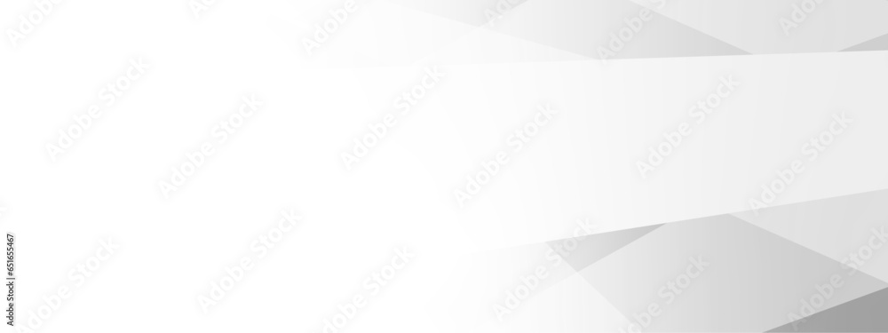 Poster abstract background with gray background with texture, white abstract modern background. geometry sh