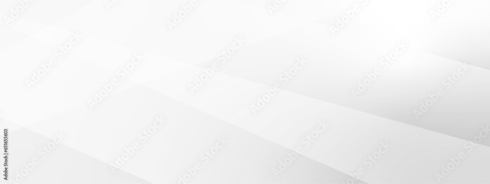 Poster abstract background with gray background with texture, white abstract modern background. geometry sh