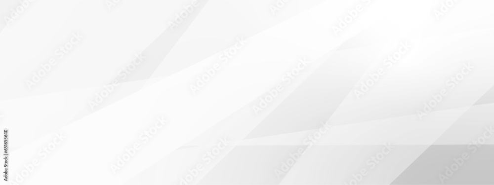 Poster abstract background with gray background with texture, white abstract modern background. geometry sh