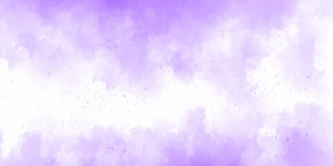 Abstract pink watercolor background texture Abstract magenta shades aquarelle illustration. Watercolor canvas for creative grunge design full color watercolor scribble texture. Abstract watercolor.