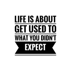 Self-empowerment Quote Illustration