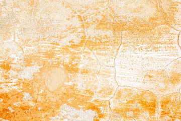 Eleganter Marmor, Steinstruktur. Aquarell- und Tuschevektor-Hintergrundkollektion mit weißem, braunem, orangefarbenem, grauem und beigem Hintergrund.