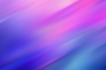 Abstract gradient background with diagonal geometric shape and line vector illustration