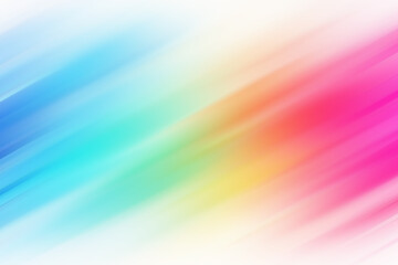 Obraz premium Abstract gradient background with diagonal geometric shape and line vector illustration