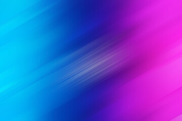 Fototapeta premium Abstract gradient background with diagonal geometric shape and line vector illustration