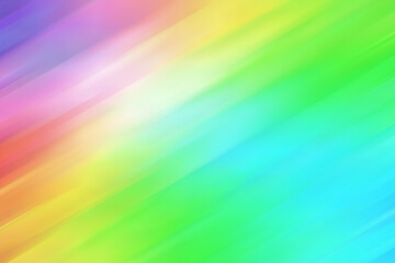 Obraz premium Abstract gradient background with diagonal geometric shape and line vector illustration