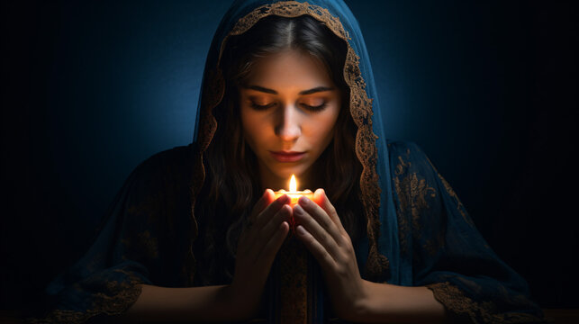 Torah Woman Images – Browse 1,509 Stock Photos, Vectors, and Video | Adobe  Stock