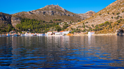 Fototapete bei efototapeten.de bestellen   