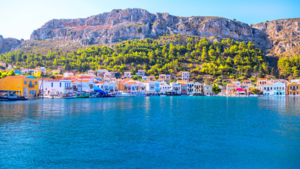 Fototapete bei efototapeten.de bestellen   