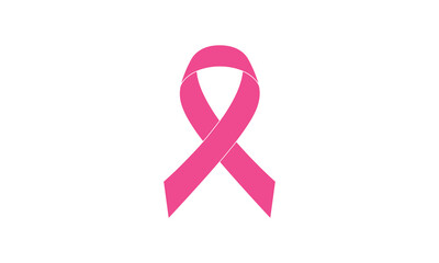 Breast cancer awareness month, October breast cancer awareness ribbon, Breast cancer ribbon, breast cancer day ribbon
