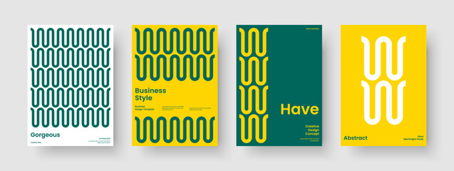 Abstract Poster Template. Creative Flyer Layout. Modern Banner Design. Business Presentation. Brochure. Book Cover. Background. Report. Pamphlet. Catalog. Newsletter. Brand Identity. Notebook