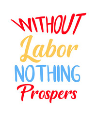 Labor Day Svg Bundle Holiday Svg,Patriotic Svg,Labor Day Print,Happy Labor Day Svg,Labor svg,Labor Day,Svg Files For Cricut, vector, clipart, instant download, Labour Day file for Cricut, 