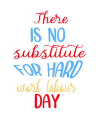 Labor Day Svg Bundle Holiday Svg,Patriotic Svg,Labor Day Print,Happy Labor Day Svg,Labor svg,Labor Day,Svg Files For Cricut, vector, clipart, instant download, Labour Day file for Cricut, 