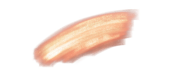 splash brushes texture 