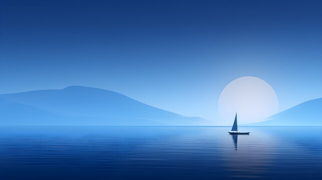 Our travel-related company's web splash screen invites you to embark on an exciting journey, explore exotic destinations, and plan your next adventure with us