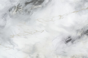 white grey marble texture background