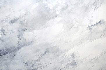 white grey marble texture background
