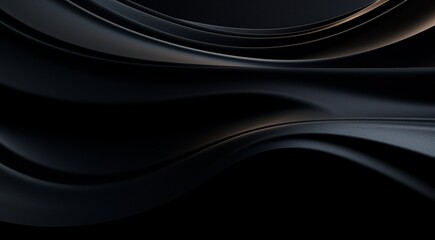 full hd black background, dark background, black wallpaper, black and dark backdrop, black surface