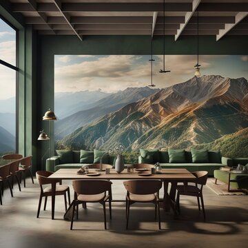 Zoom webex teams background