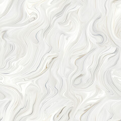 Marble texture pale and white tiles, AI Generated