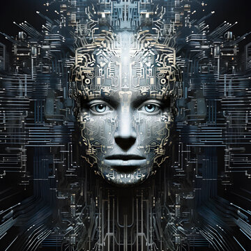Matrix I