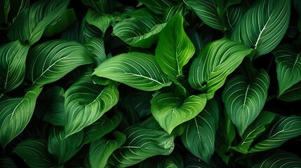 tv1 pics place holders