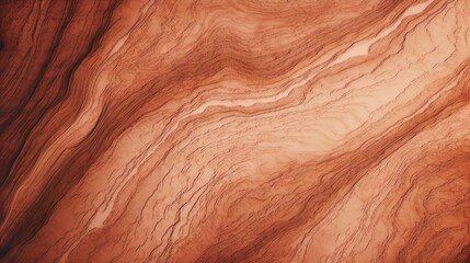 image of natural abstract background closeup