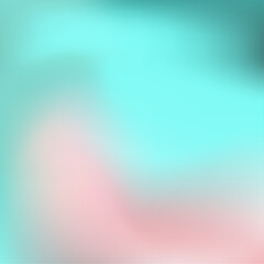 Abstract colorful background.Modern abstract colorful gradient background for design. 