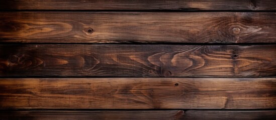 Texture of wood background made of wood