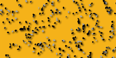 pop design colorful background colorful illustration art pattern splash of party pops decoration, grunge, splatter. Background can be use to celebration