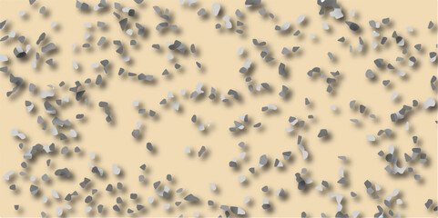 pop design colorful background colorful illustration art pattern splash of party pops decoration, grunge, splatter. Background can be use to celebration