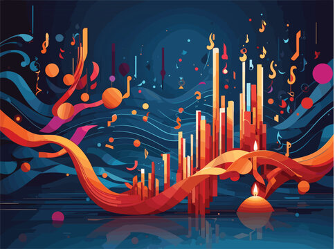 "Currency Background" Images – Browse 656 Stock Photos, Vectors, and